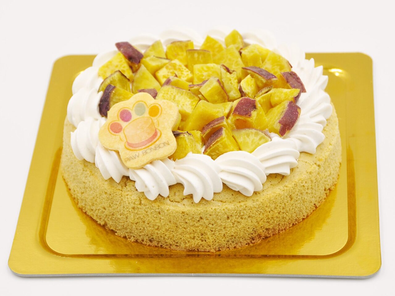 dogcake-1
