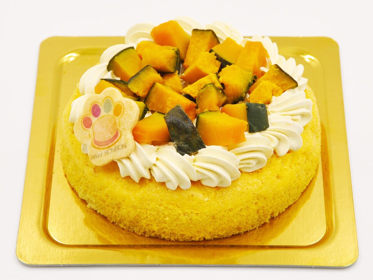 dogcake-2