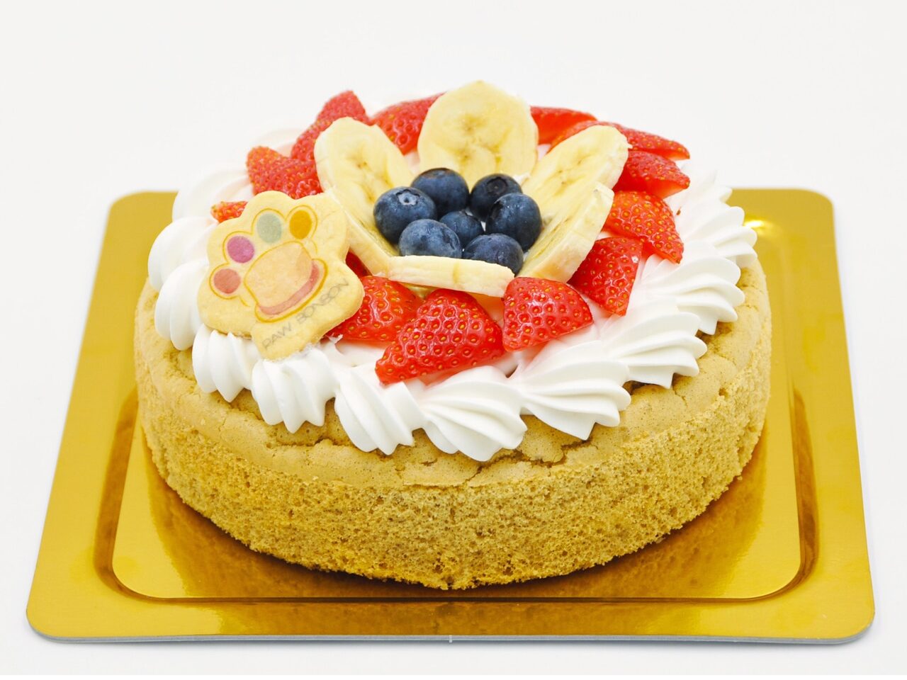 dogcake-3