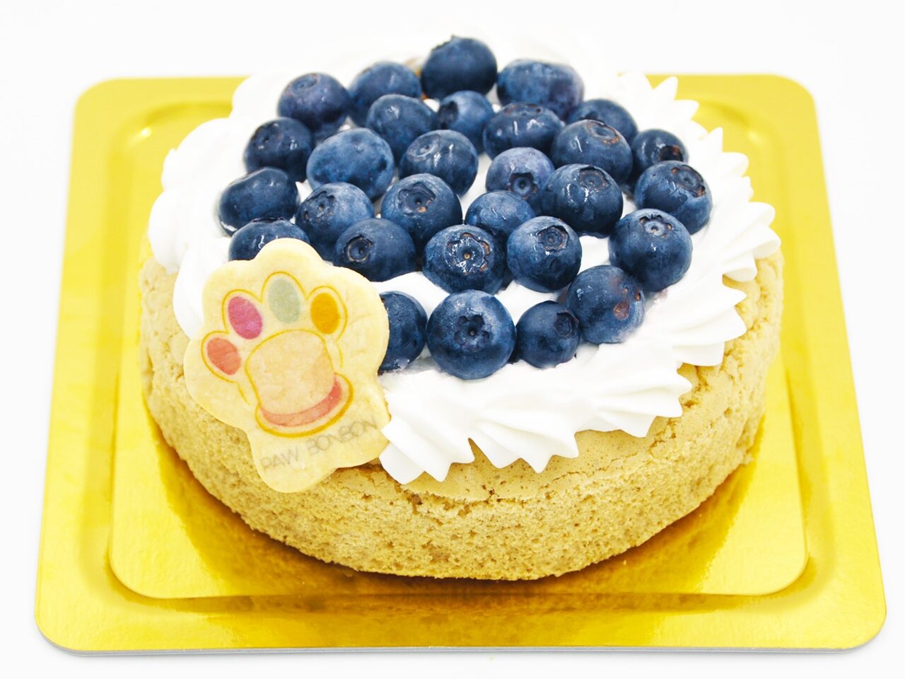 dogcake-4