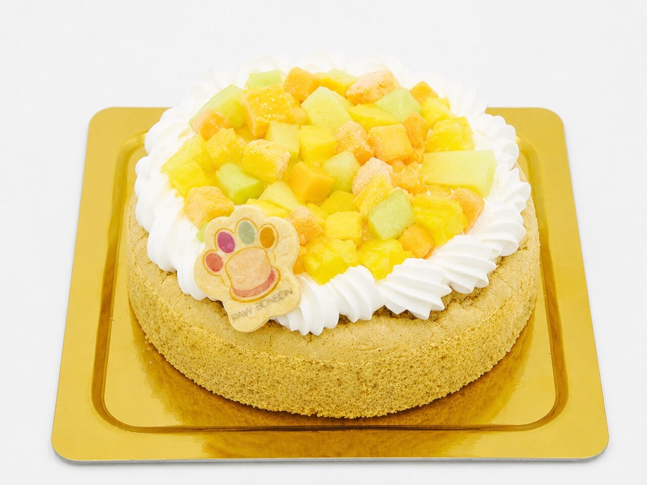 dogcake-5
