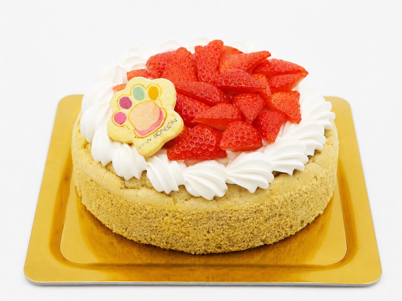 dogcake-6